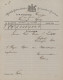 Delcampe - Württemberg - Besonderheiten: 1872/1925, Posten Von Ca. 20 Telegrammen Teils Noc - Andere & Zonder Classificatie