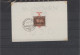 Delcampe - Deutsches Reich: 1872/1940, Gestempelte Und Ungebrauchte Partie Auf Steckkarten, - Collections