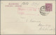 Delcampe - Deutsches Reich: 1860/1930 (ca.), Umfangreicher Bestand Von über 500 Briefen, Ka - Colecciones
