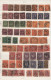 Deutsches Reich - Inflation: 1872/1945, Reichhaltiger Gestempelter Und Postfrisc - Collections
