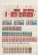 Deutsches Reich - 3. Reich: 1933/1942, Umfangreicher Lagerbestand Ohne Blocks, G - Unused Stamps