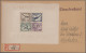 Deutsches Reich - 3. Reich: 1934/1943, Saubere Partie Von 33 Briefen Und Karten - Storia Postale