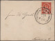 Deutsches Reich - Privatpost (Stadtpost): 1866/1895, BRAUNSCHWEIG, Saubere Samml - Private & Local Mails