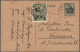 Delcampe - Deutsches Reich - Privatpost (Stadtpost): 1867/1906, BRESLAU, Saubere Sehr Umfan - Private & Local Mails