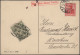 Delcampe - Deutsches Reich - Privatpost (Stadtpost): 1867/1906, BRESLAU, Saubere Sehr Umfan - Private & Local Mails