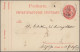 Delcampe - Deutsches Reich - Privatpost (Stadtpost): 1873/1900 Ca., Reichhaltige Sammlung M - Correos Privados & Locales