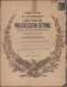 Delcampe - Deutsches Reich - Privatpost (Stadtpost): 1884/1929 "Berliner Paketfahrt": Umfan - Postes Privées & Locales