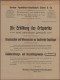 Delcampe - Deutsches Reich - Privatpost (Stadtpost): 1884/1929 "Berliner Paketfahrt": Umfan - Correos Privados & Locales