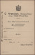 Delcampe - Deutsches Reich - Privatpost (Stadtpost): 1886/1900, Umfangreicher Dublettenpost - Postes Privées & Locales