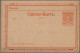 Delcampe - Deutsches Reich - Privatpost (Stadtpost): 1891/1900, HALLE, Lot Mit 28 Privatpos - Correos Privados & Locales