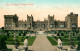 United Kingdom England Windsor Castle East Terrace - Windsor Castle