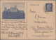 DDR: 1945/1990, Reichhaltiger, Meist Gestempelter Posten In 30 (großen Und Klein - Collections