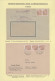 Delcampe - DDR: 1953/1962, Fünfjahresplan I-VIII, Spezialsammlung Mit Marken Und über 180 B - Verzamelingen