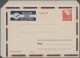 DDR - Ganzsachen: 1950/1990, Umfangreicher Sammlungsbestand Von Ca. 620 Gebrauch - Altri & Non Classificati