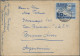 Berlin: 1945/1960 Ca.: Lot Mit 38 Belegen Ab Berlin (Ost Und West), Viele Davon - Storia Postale