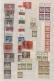 Delcampe - Berlin: 1948/1979, Postfrischer Bestand Im Steckbuch Ab Besseren Anfangsausgaben - Unused Stamps