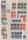 Delcampe - Berlin: 1948/1979, Postfrischer Bestand Im Steckbuch Ab Besseren Anfangsausgaben - Unused Stamps