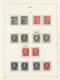 Delcampe - Berlin: 1948/1990, Gestempelter Und Postfrischer/etwas Ungebrauchter Sammlungspo - Used Stamps