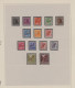Delcampe - Berlin: 1948/1990, Sammlung Postfrisch (teils Auch Gestempelt) Gesammelt Mit Blo - Used Stamps