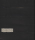 Delcampe - Bizone: 1945, AM-Post Britischer Druck, Umfassende Spezialsammlung Von über 700 - Andere & Zonder Classificatie