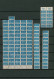 Bizone - Zwangszuschlagsmarken: 1950/1954 Notopfer 2 Pf. In Zeichnung Zd Bzw. Zc - Autres & Non Classés