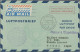 Delcampe - Bizone - Ganzsachen: 1948/1952, 14 Luftpostfaltbriefe, Davon 5 Stück Gelaufen, D - Andere & Zonder Classificatie
