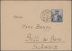 Delcampe - Bundesrepublik Deutschland: 1945/1973, Westzonen+Bund, Partie Von Ca. 250 Briefe - Sammlungen