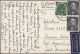 Delcampe - Bundesrepublik Deutschland: 1945/1973, Westzonen+Bund, Partie Von Ca. 250 Briefe - Verzamelingen