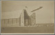 Delcampe - Ansichtskarten: Motive: ZEPPELIN: Amazing Group Of Ca. 177 Zeppelin Postcards Mo - Other & Unclassified