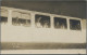 Ansichtskarten: Motive: ZEPPELIN: Over 140 Zeppelin Postcards, Mostly Real Photo - Sonstige & Ohne Zuordnung