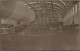 Delcampe - Ansichtskarten: Motive: ZEPPELIN: Over 140 Zeppelin Postcards, Mostly Real Photo - Andere & Zonder Classificatie