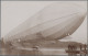 Delcampe - Ansichtskarten: Motive: ZEPPELIN: Over 140 Zeppelin Postcards, Mostly Real Photo - Andere & Zonder Classificatie
