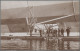 Delcampe - Ansichtskarten: Motive: ZEPPELIN: Over 140 Zeppelin Postcards, Mostly Real Photo - Sonstige & Ohne Zuordnung