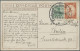 Delcampe - Ansichtskarten: Motive: ZEPPELIN: Over 140 Zeppelin Postcards, Mostly Real Photo - Other & Unclassified