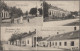 Ansichtskarten: Österreich: 1898/1940 (ca.), Partie Von Ca. 97 Alten Topographie - Andere & Zonder Classificatie