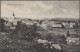 Delcampe - Ansichtskarten: Österreich: 1898/1940 (ca.), Partie Von Ca. 97 Alten Topographie - Sonstige & Ohne Zuordnung