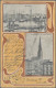 Delcampe - Ansichtskarten: Deutschland: 1900-1940 Ca.: Rund 500 Ansichtskarten Aus Deutschl - Otros & Sin Clasificación