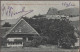 Delcampe - Ansichtskarten: Baden-Württemberg: SCHWARZWALD, Partie Von Ca. 60 Alten Ansichts - Autres & Non Classés