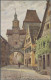 Delcampe - Ansichtskarten: Bayern: 1900/1945, Sammlung Von 248 Ansichtskarten, überwiegend - Other & Unclassified