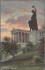 Delcampe - Ansichtskarten: Bayern: 1900/1945, Sammlung Von 248 Ansichtskarten, überwiegend - Andere & Zonder Classificatie