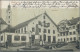 Delcampe - Ansichtskarten: Bayern: BAYERN, Umfangreicher Posten Von Ca. 670 Alten Ansichtsk - Andere & Zonder Classificatie