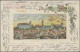 Delcampe - Ansichtskarten: Bayern: BAYERN, Umfangreicher Posten Von Ca. 670 Alten Ansichtsk - Otros & Sin Clasificación