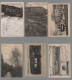 Ansichtskarten: Thüringen: BLEICHERODE, 1895/1950 Ca., Gehaltvolle Sammlung Mit - Other & Unclassified