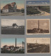 Delcampe - Ansichtskarten: Thüringen: BLEICHERODE, 1895/1950 Ca., Gehaltvolle Sammlung Mit - Altri & Non Classificati