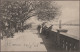 Delcampe - Ansichtskarten: 1890/1940 Ca., Ansichtskartensammlung In 3 Ordnern Mit über 700 - 500 Postkaarten Min.