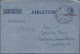 Delcampe - Australia: 1930's/1960's Ca.: 29 Covers, Postcards And Postal Stationery Items F - Sammlungen