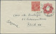 Australia - Postal Stationery: 1920/1980 (ca.), Australia+some Area, Balance Of - Ganzsachen