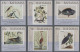 Delcampe - Bahamas: 1999/2013. Collection Containing 2956 IMPERFORATE Stamps And 34 IMPERFO - Bahama's (1973-...)
