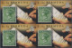 Delcampe - Bermuda: 2000/2016. Collection Containing 2765 IMPERFORATE Stamps And 19 IMPERFO - Bermudas