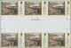 Delcampe - Bermuda: 2001/2015. Collection Containing 2485 IMPERFORATE Stamps (inclusive Man - Bermudas